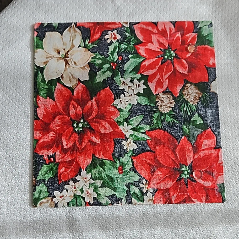 Handmade newly handcrafted